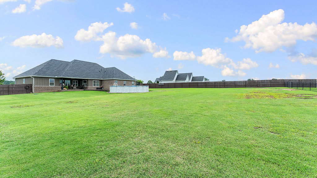 Bethel Blacktop - Residential