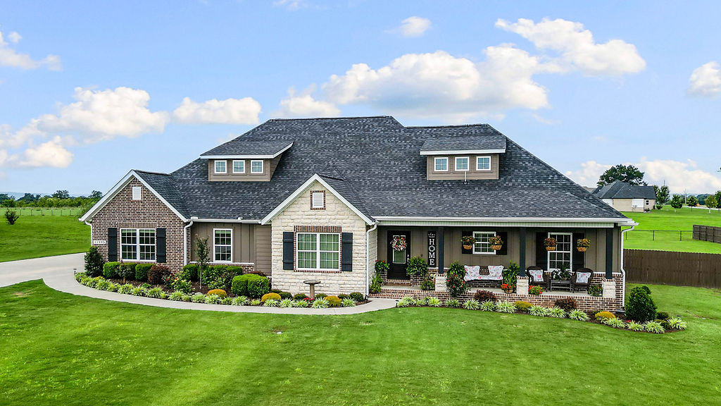 Bethel Blacktop - Residential