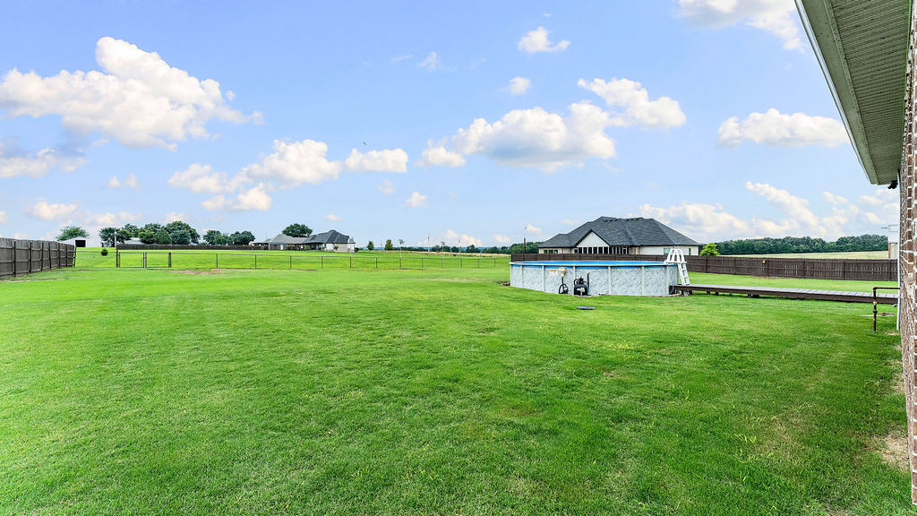 Bethel Blacktop - Residential