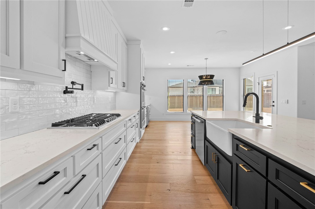 Scissortail Sub Ph 3 Rogers - Residential