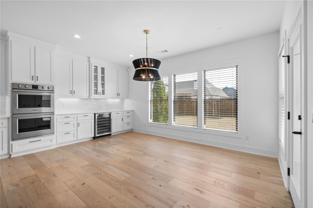 Scissortail Sub Ph 3 Rogers - Residential