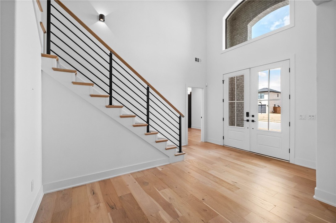 Scissortail Sub Ph 3 Rogers - Residential