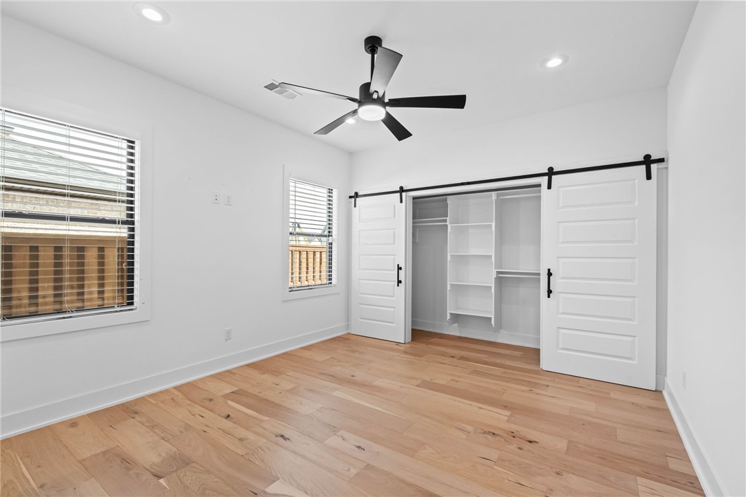 Scissortail Sub Ph 3 Rogers - Residential