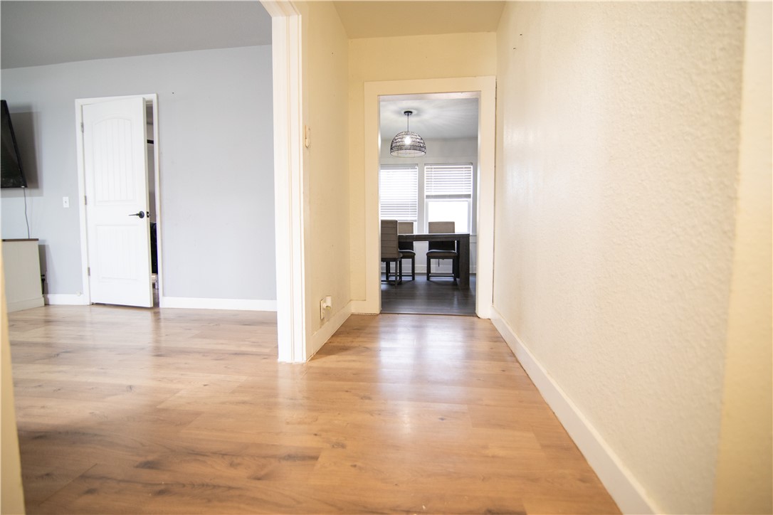 Fayetteville Outlots - Residential