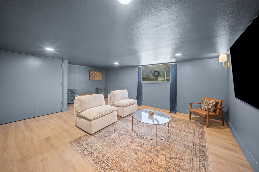 24-17-31 - Residential