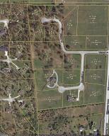 Very nice subdivision with curbed and paved streets, underground utilities and ready to build on. Covenants and plat in documents.