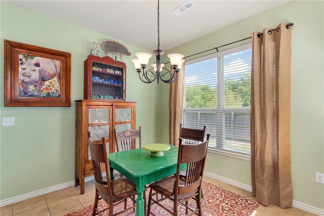 Clabber Creek Ph III - Residential