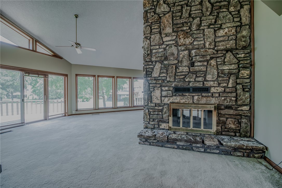 Grand View - Residential