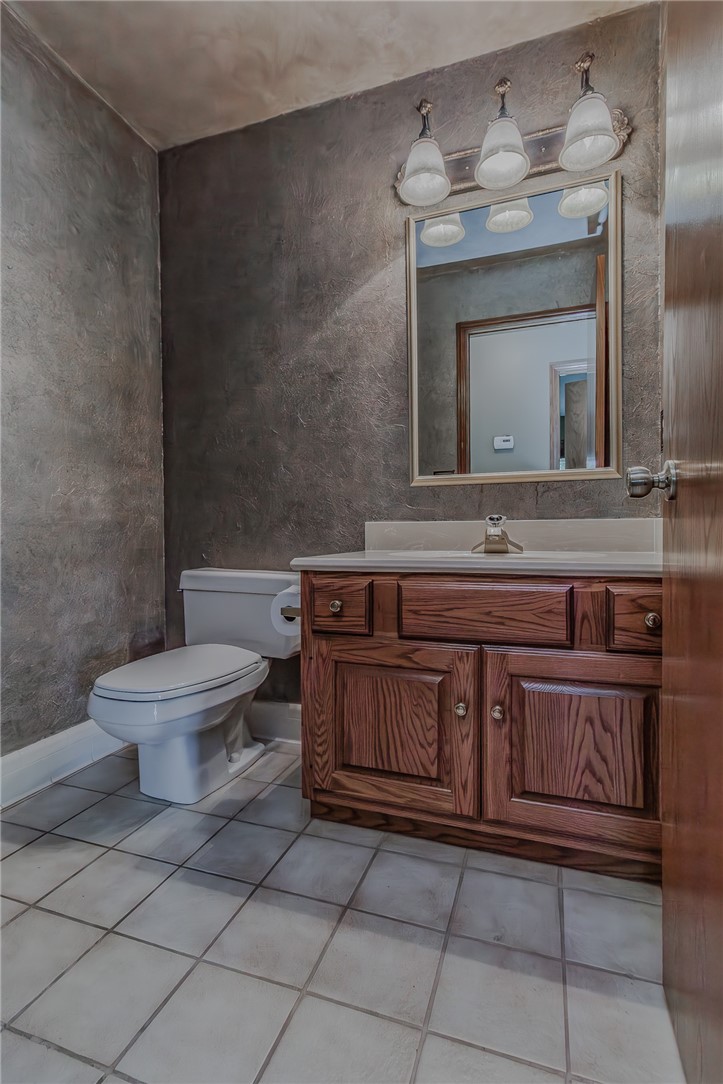 Grand View - Residential