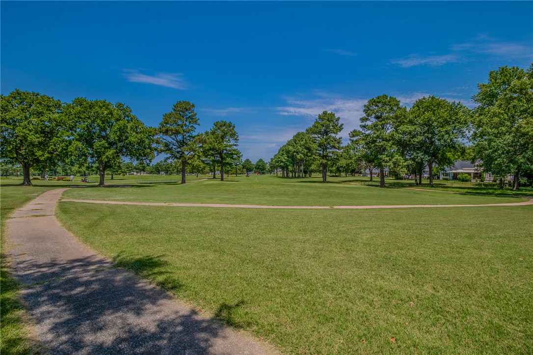 Grand View - Residential