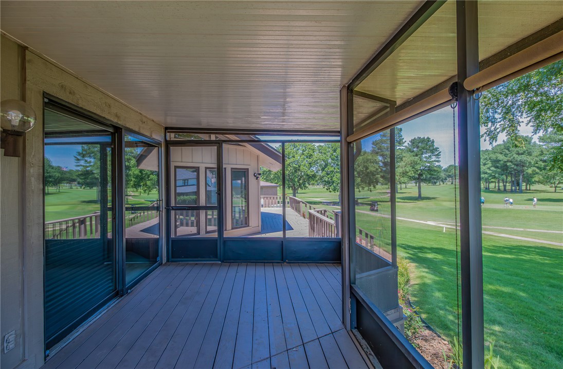 Grand View - Residential