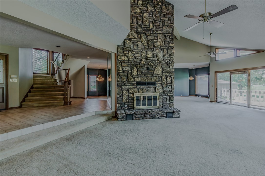 Grand View - Residential