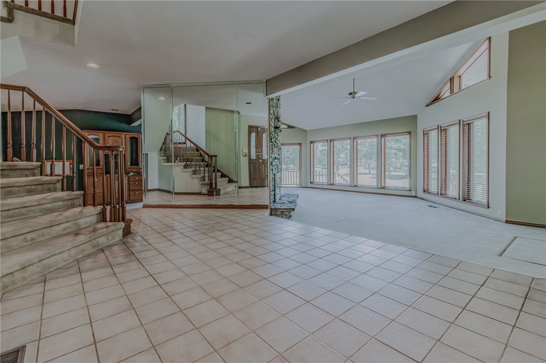 Grand View - Residential