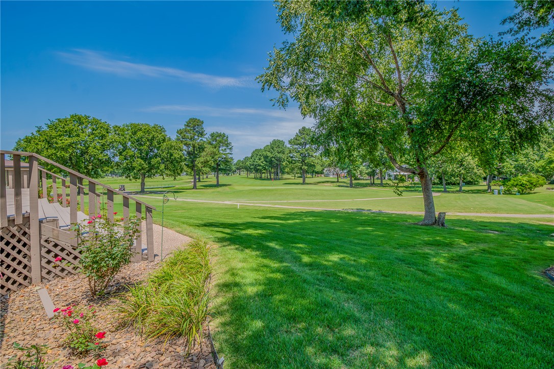 Grand View - Residential