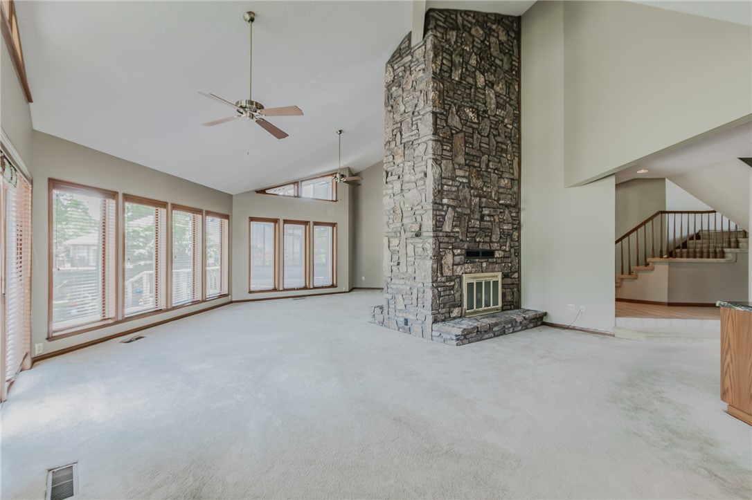 Grand View - Residential