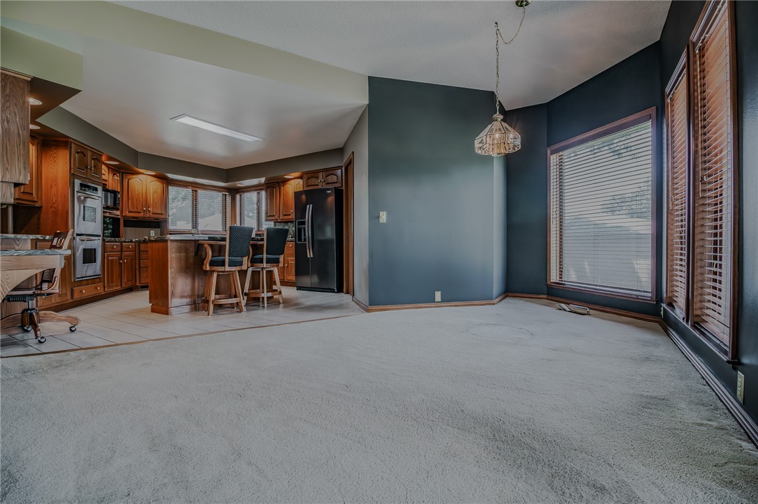 Grand View - Residential