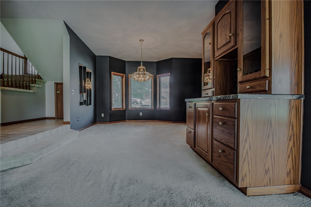 Grand View - Residential