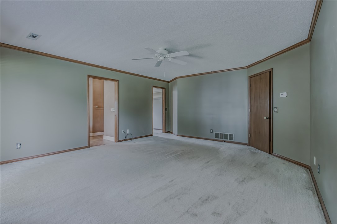Grand View - Residential