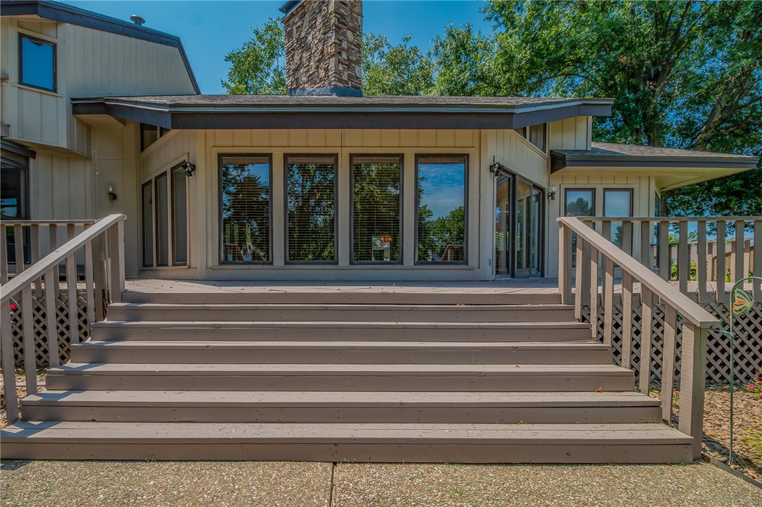 Grand View - Residential
