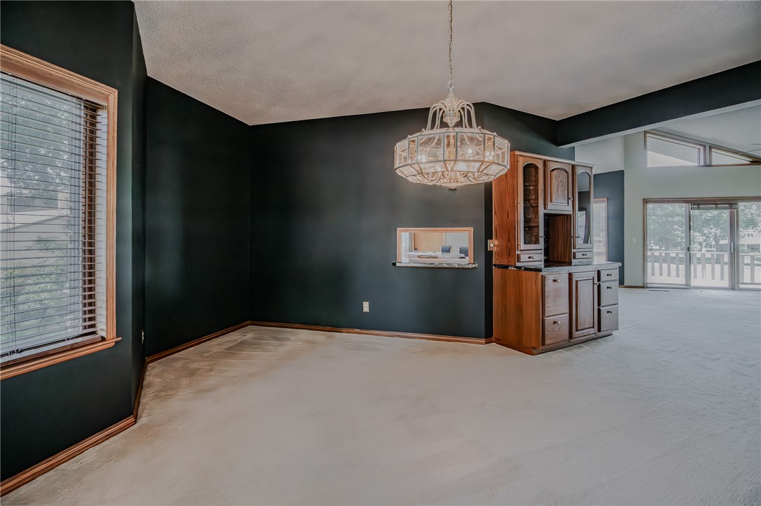 Grand View - Residential