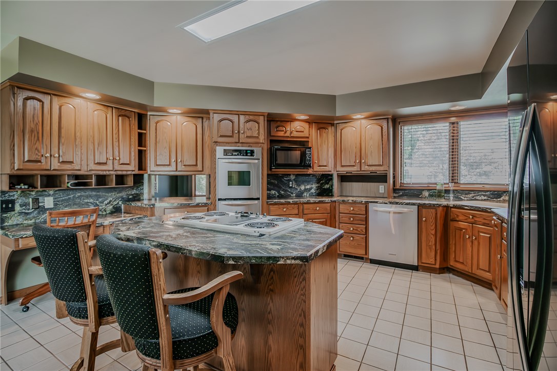 Grand View - Residential