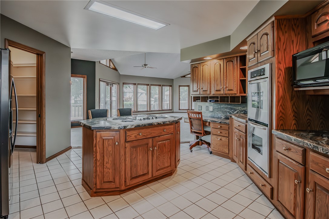 Grand View - Residential