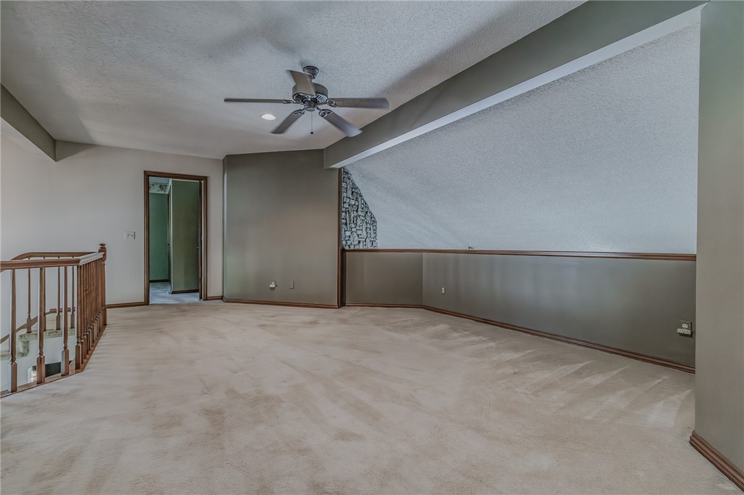 Grand View - Residential