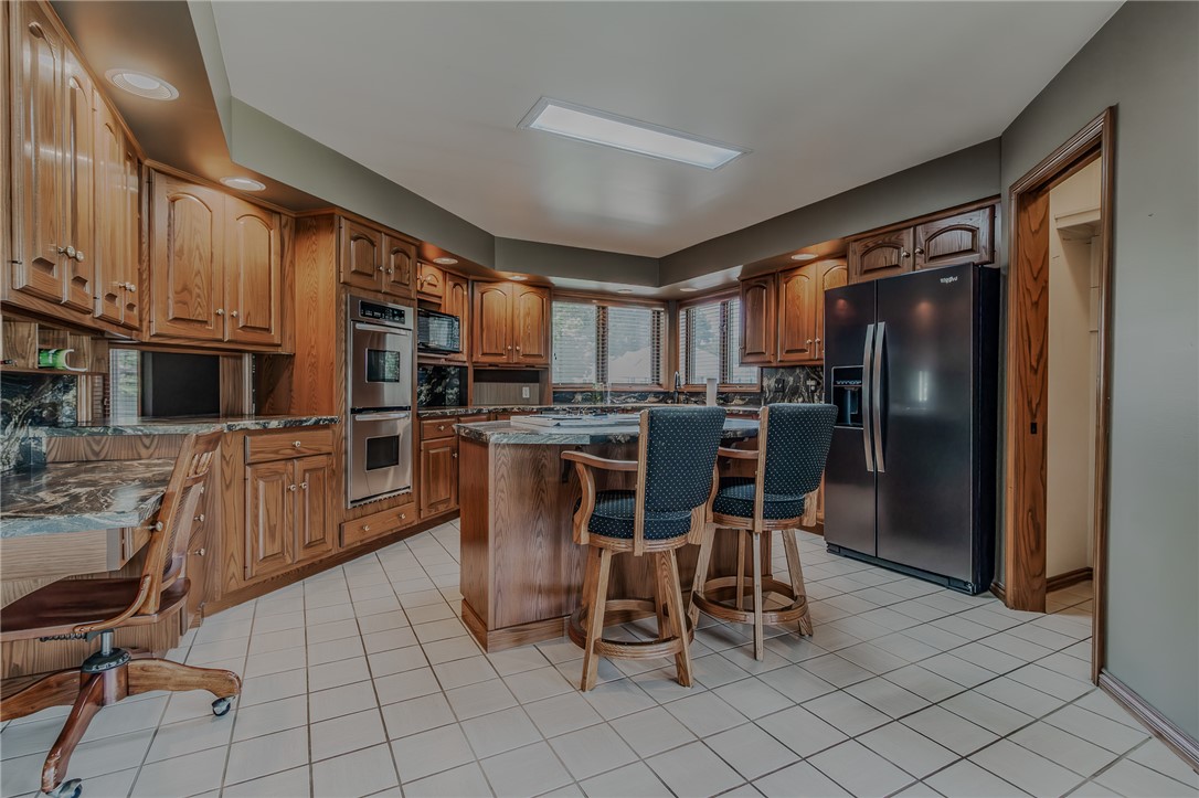 Grand View - Residential