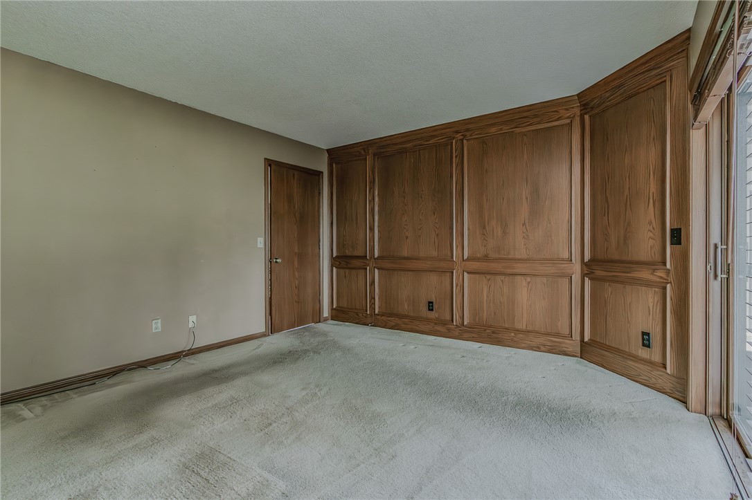 Grand View - Residential