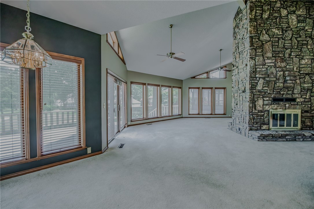 Grand View - Residential