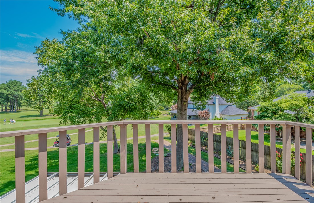 Grand View - Residential