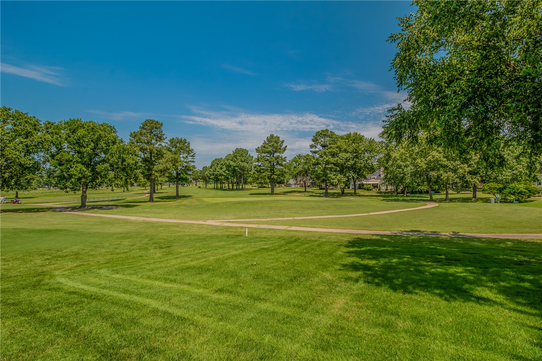 Grand View - Residential