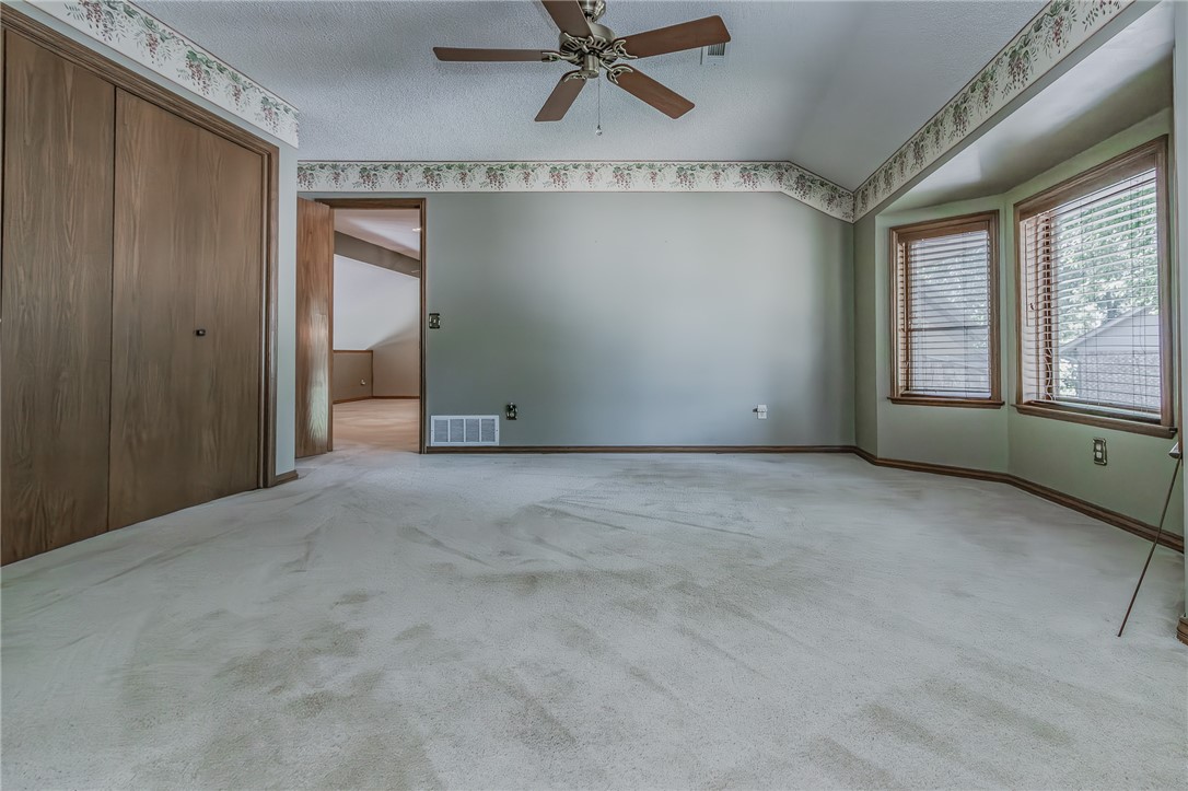Grand View - Residential