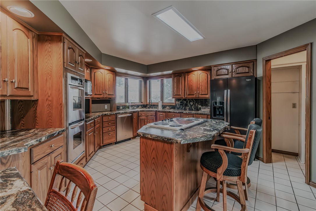 Grand View - Residential