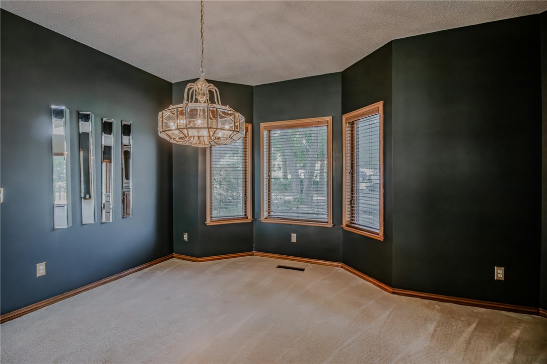 Grand View - Residential