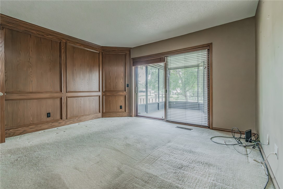 Grand View - Residential