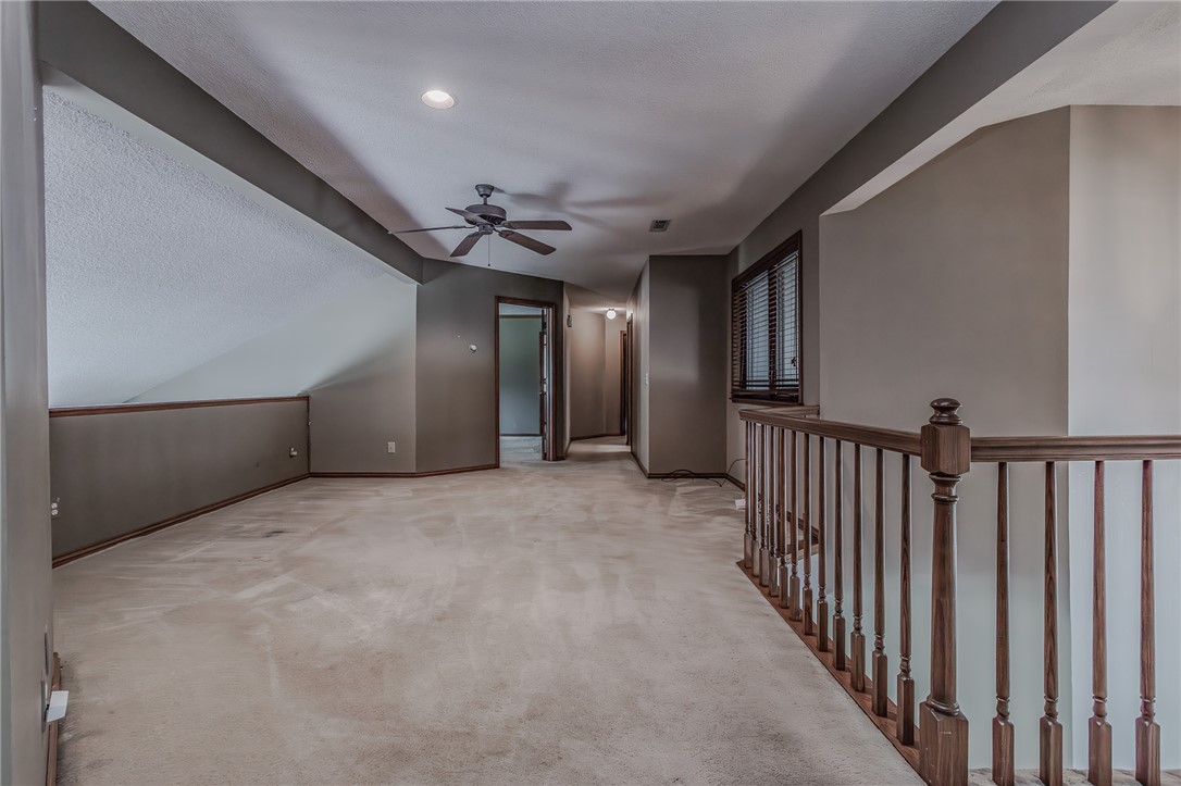 Grand View - Residential