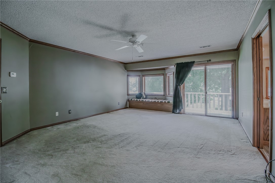 Grand View - Residential