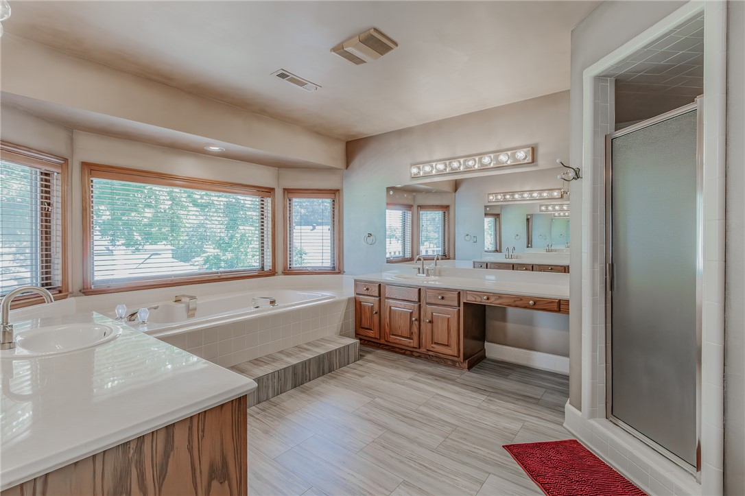 Grand View - Residential