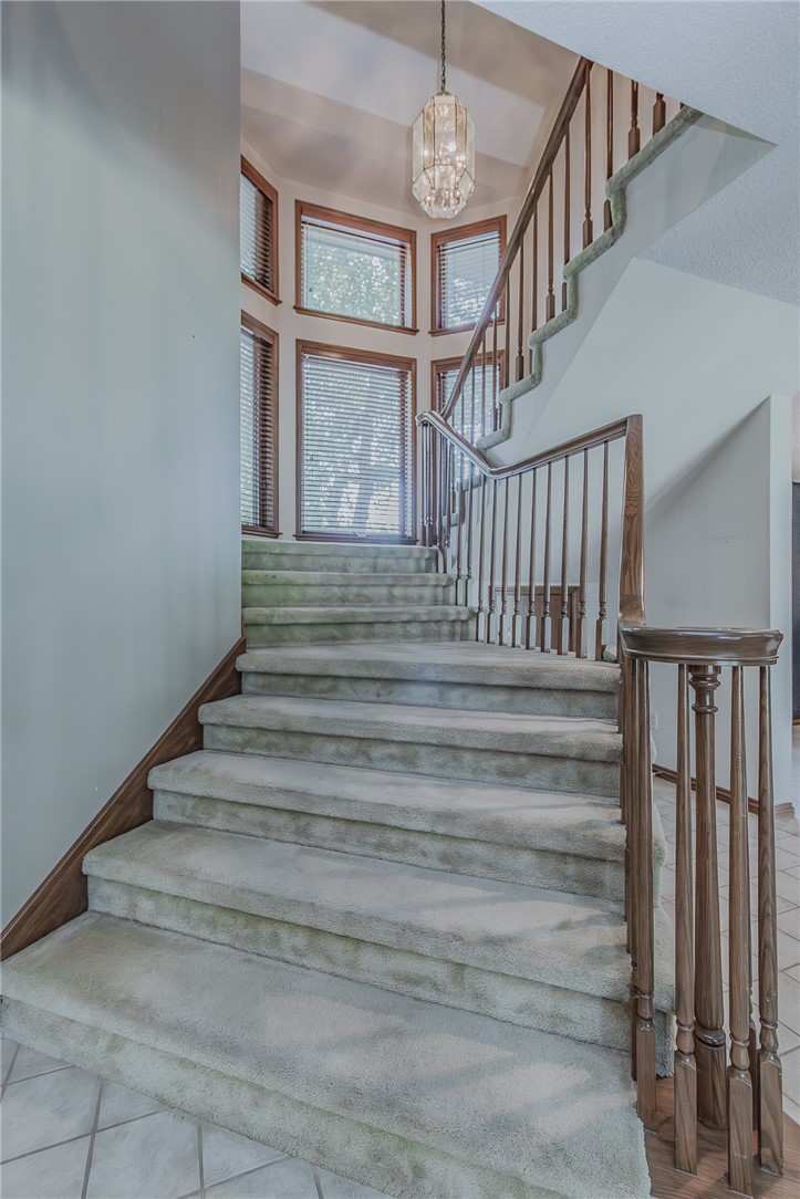 Grand View - Residential