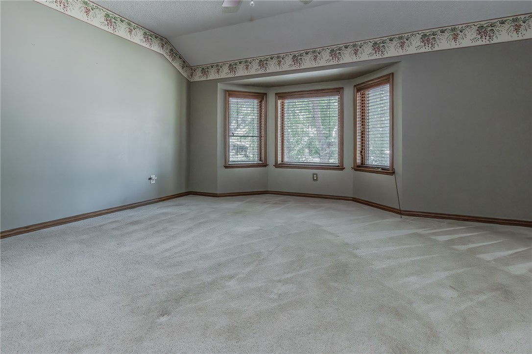 Grand View - Residential