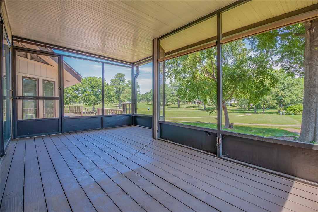Grand View - Residential