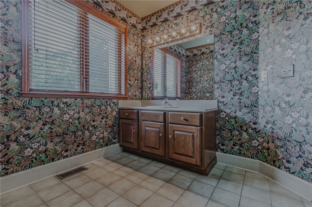Grand View - Residential