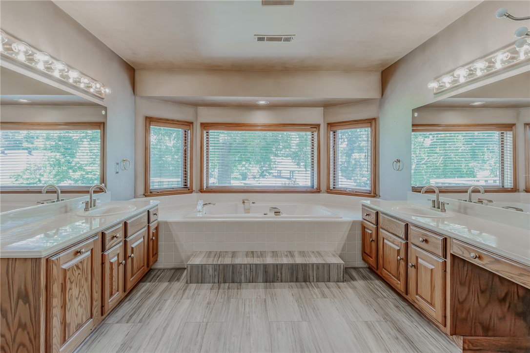 Grand View - Residential
