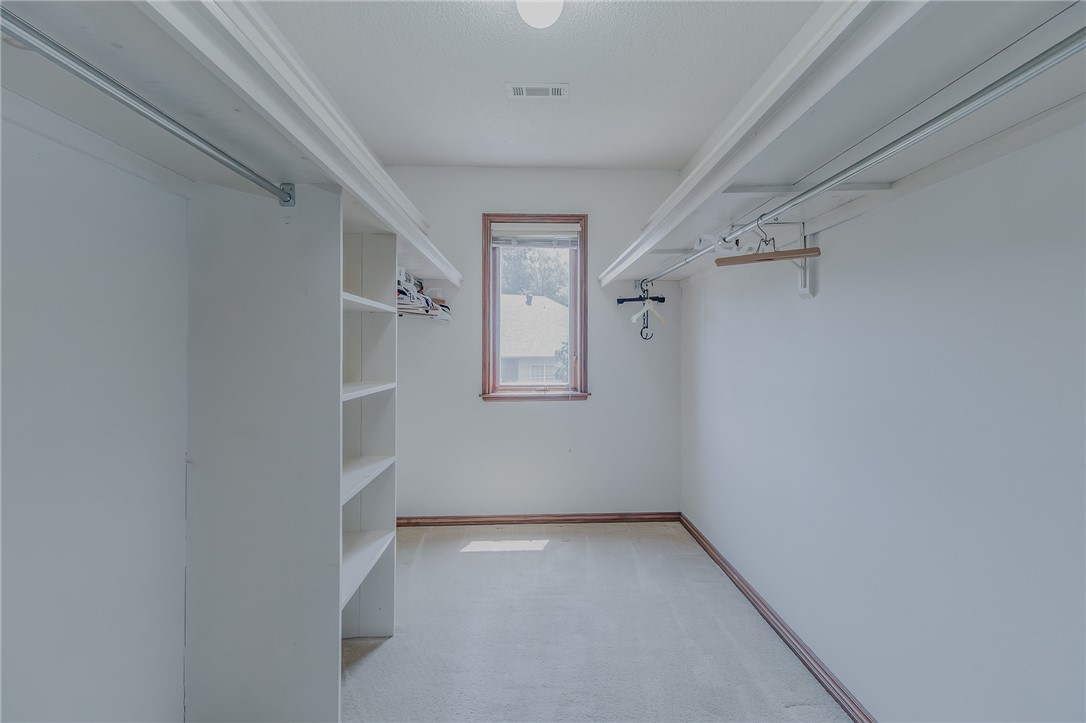 Grand View - Residential