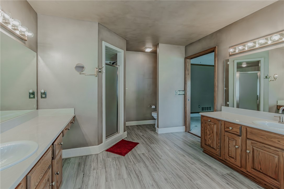Grand View - Residential