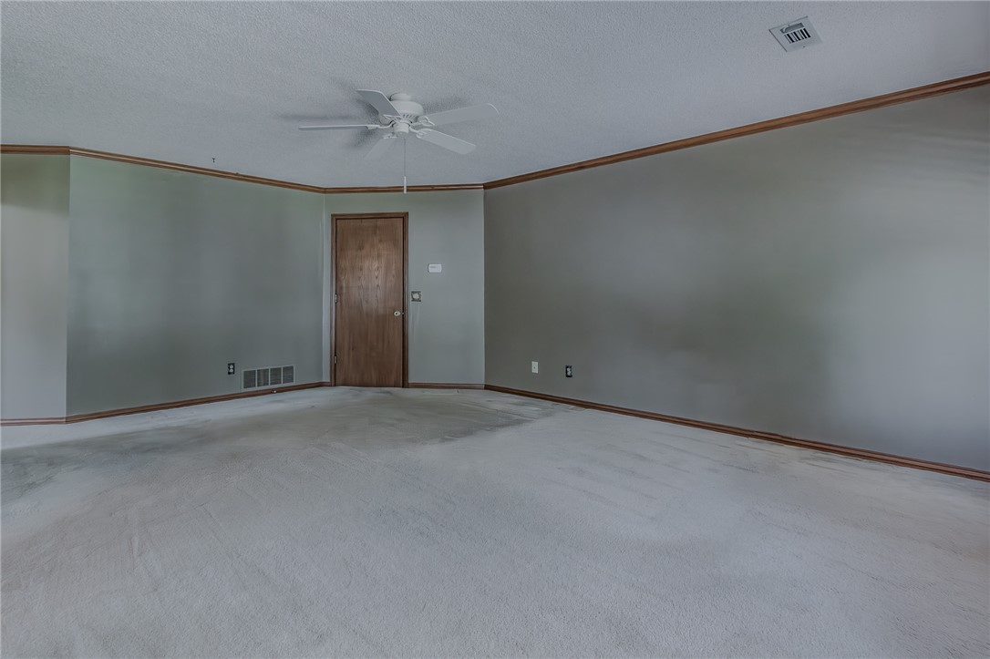 Grand View - Residential
