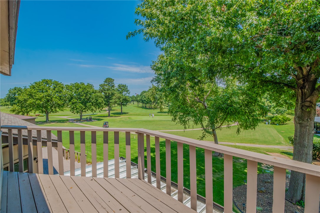 Grand View - Residential