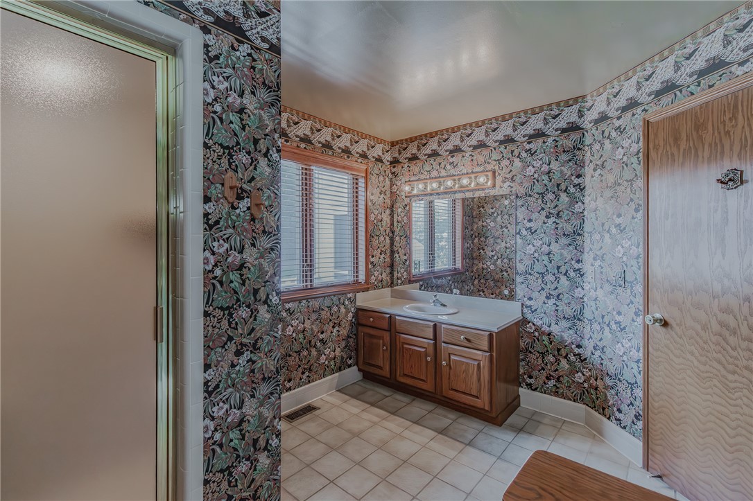 Grand View - Residential