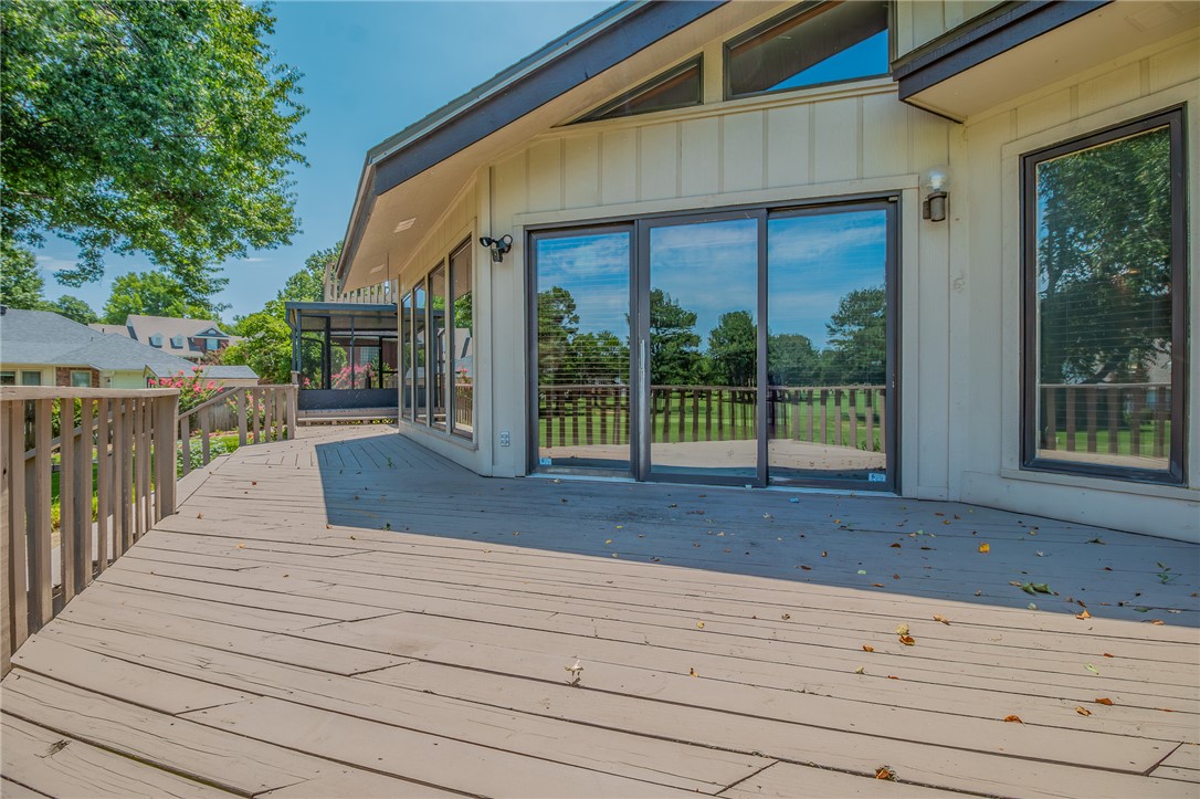 Grand View - Residential